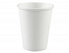 ������ Frosty White 8��/A