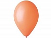 � 5"/41 �������� Orange