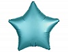 � �/��� ������ 18" �������� Tiffany
