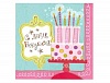 �������� ������� �������� 25�� 16��/�