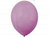 � 12"/760 �������� Macaron Blueberry