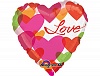 � ������ Love ������ ������������ P33