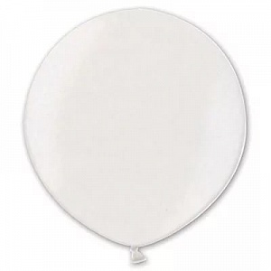 �� 350/070 ����������� �������� white