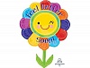 � ������/P35 ������ FEEL BETTER SOON