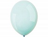 � 12"/770 �������� Macaron Sky Blue