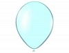 � 105/003 ������� ������ Sky Blue 