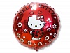 � 18" Hello Kitty ����� �������/FM