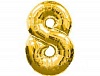 � ����� 8 Gold