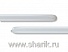 ��� 160Q ���� Grey