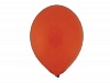 � 85/442 ������� ������ Bright Orange