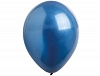 � 12"/475 �������� Navy Flag Blue