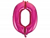 � ����� 0 40" Fuchsia