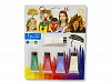 ���� ���� ���� 4�� +1�� ������ � �������
