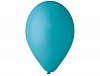 � 5"/68 ������� Turquoise