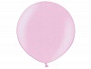 � 350/071 �������� Pink ������