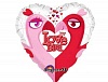 � ������ Love ������ P35