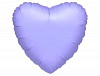 � �/��� ������ 18" ������� Lilac