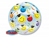 � BUBBLE 22" ������ ���������