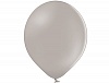 � 85/440 ������� ������ Warm Grey