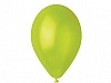� 10"/67 �������� Light Green