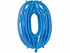 � ����� 0 26" Blue