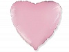 � �/��� 32" ������ ������� Pink(FM)