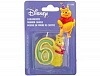 ����� -����� "6" Disney �����/A