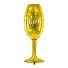 �� ������ ����� Cheers Gold