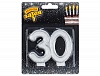 ����� -����� "30" ���������� ����� 7��/G