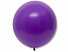 � 24"/163 �������� New Purple