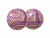 � 3D ����� �/��� 15" ������ Purple