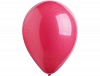 � 12"/256 ���� Burgundy