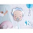 �� ������ ����� BABY BOY 