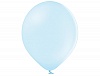 � 105/449 ������� ������ Ice Blue