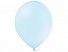 � 105/449 ������� ������ Ice Blue