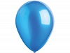 � 12"/473 �������� Blue
