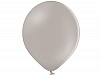 � 105/440 ������� ������ Warm Grey