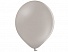 � 105/440 ������� ������ Warm Grey