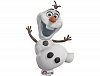 � ������/P35 Frozen �������� ����