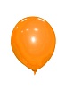 � 12" ������� Orange
