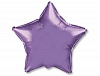� �/��� 18" ������ �������� Lilac