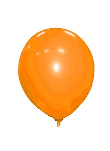 � 12" ������� Orange
