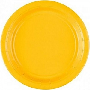 ������� Yellow Sunshine 17�� 8��/A