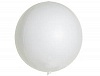� 3D ����� �/��� 10" ������� White