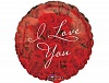 � 18" ILY ���� S40