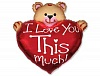 � ������/11 ������ � ������ ILY/FM