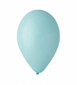 � 12"/50 ������� Aquamarine