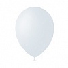 � 12" ������� White