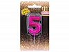 �����-����� "5" ������� �������� 4,5��V