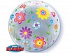 � BUBBLE 22" ��������� ���� ��